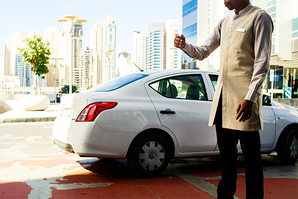 Complete Guide to Buying Used Cars in UAE Marketplace